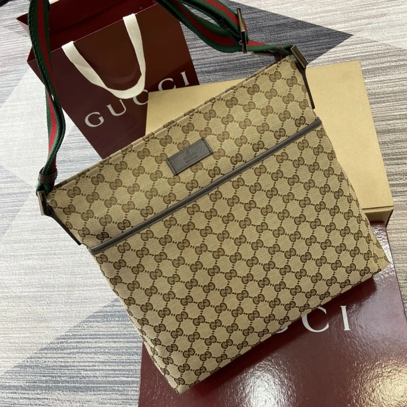 Gxccx Satchel Bags Vibrant 37345