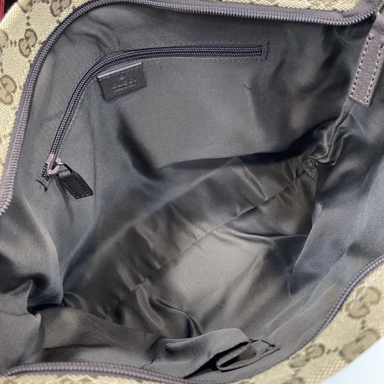 Gxccx Satchel Bags Vibrant 37345