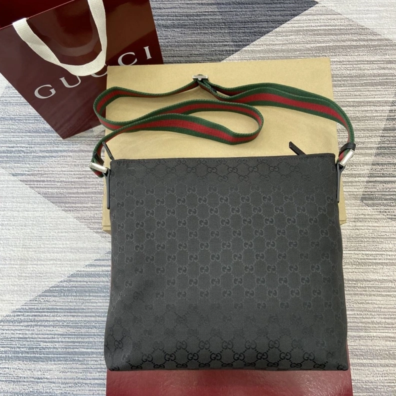 Gxccx Satchel Bags Practical 37311