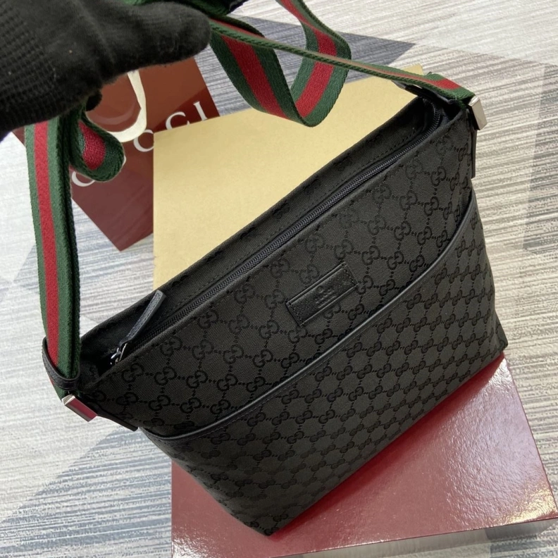 Gxccx Satchel Bags Practical 37311