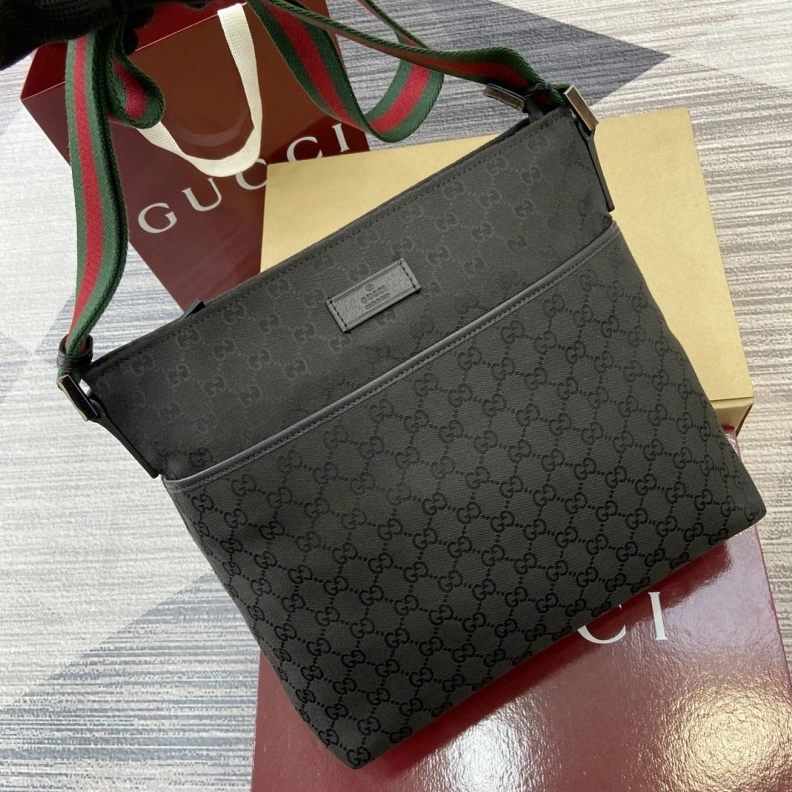 Gxccx Satchel Bags Practical 37311