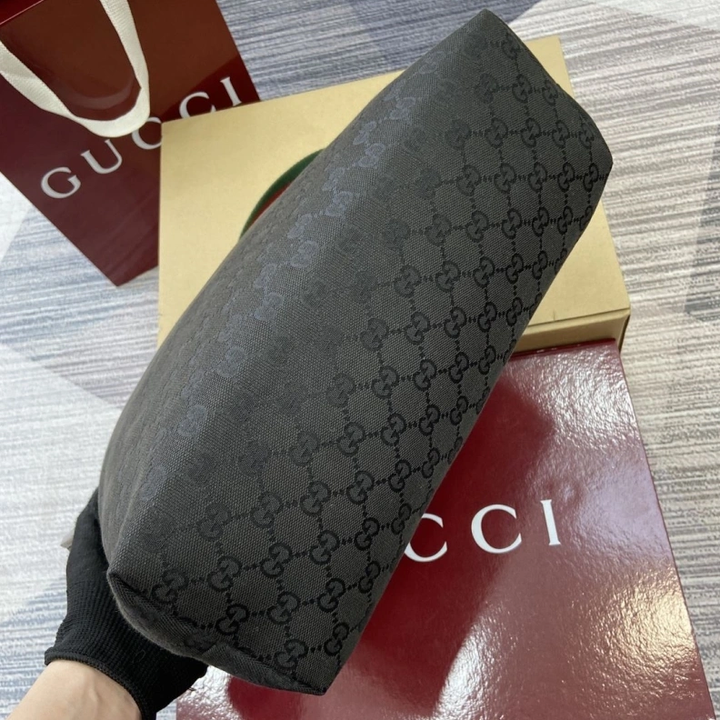 Gxccx Satchel Bags Practical 37311