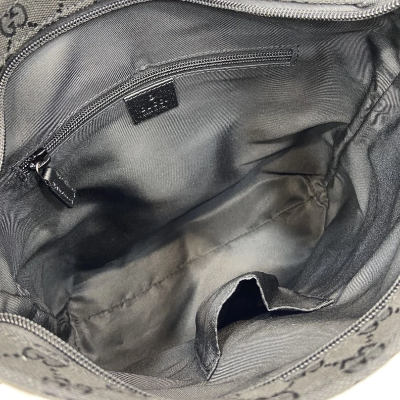 Gxccx Satchel Bags Practical 37311