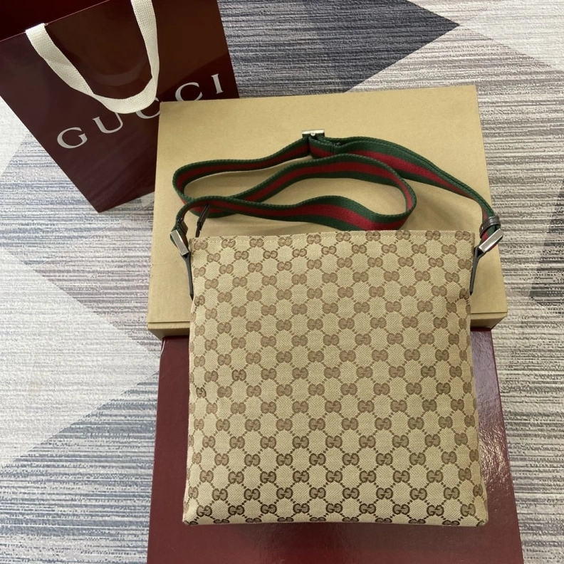 Gxccx Satchel Bags Trendy 37310