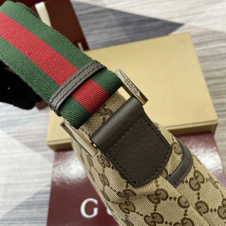 Gxccx Satchel Bags Trendy 37310