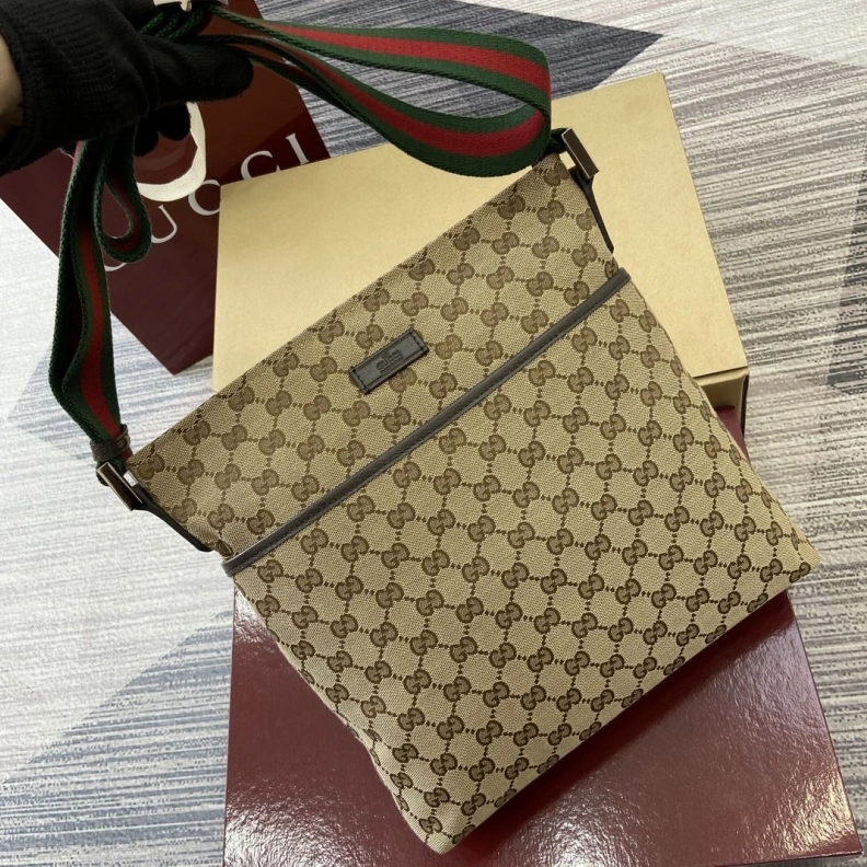 Gxccx Satchel Bags Trendy 37310