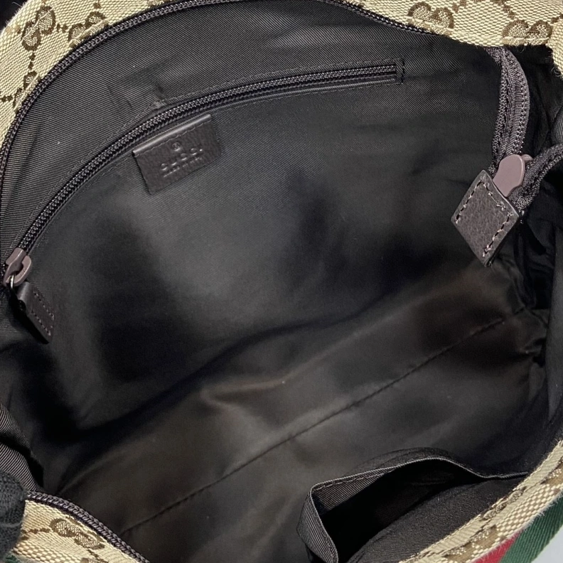 Gxccx Satchel Bags Trendy 37310