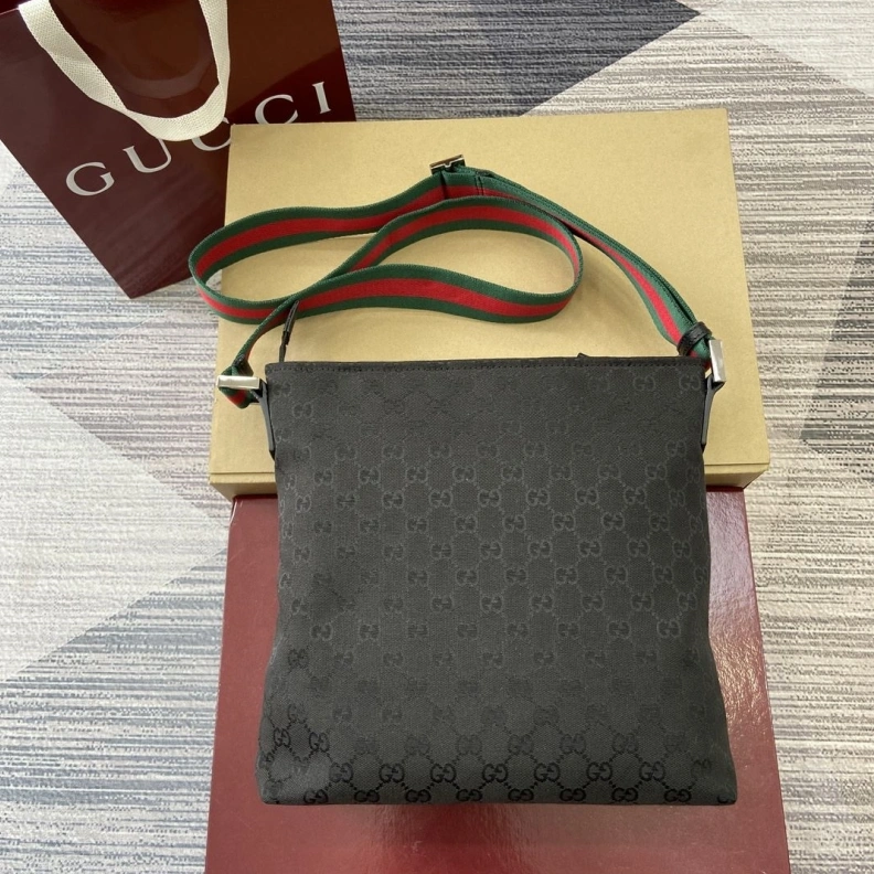 Sleek Gxccx Satchel Bags 37371