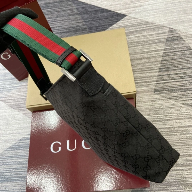 Sleek Gxccx Satchel Bags 37371
