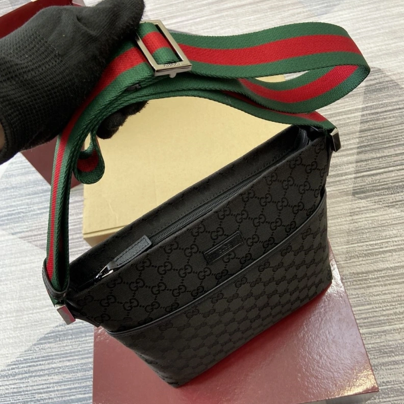 Sleek Gxccx Satchel Bags 37371