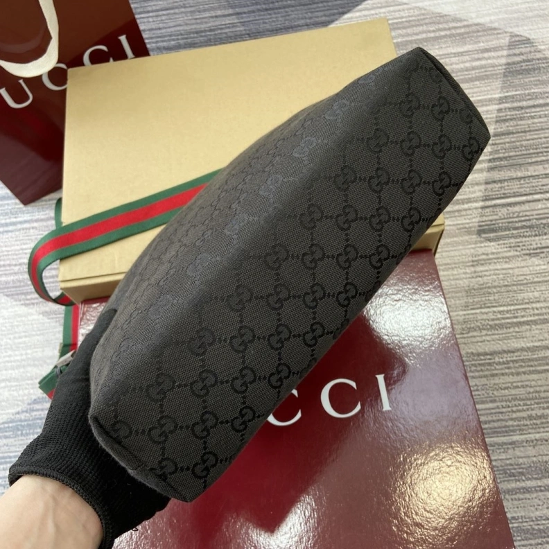 Sleek Gxccx Satchel Bags 37371