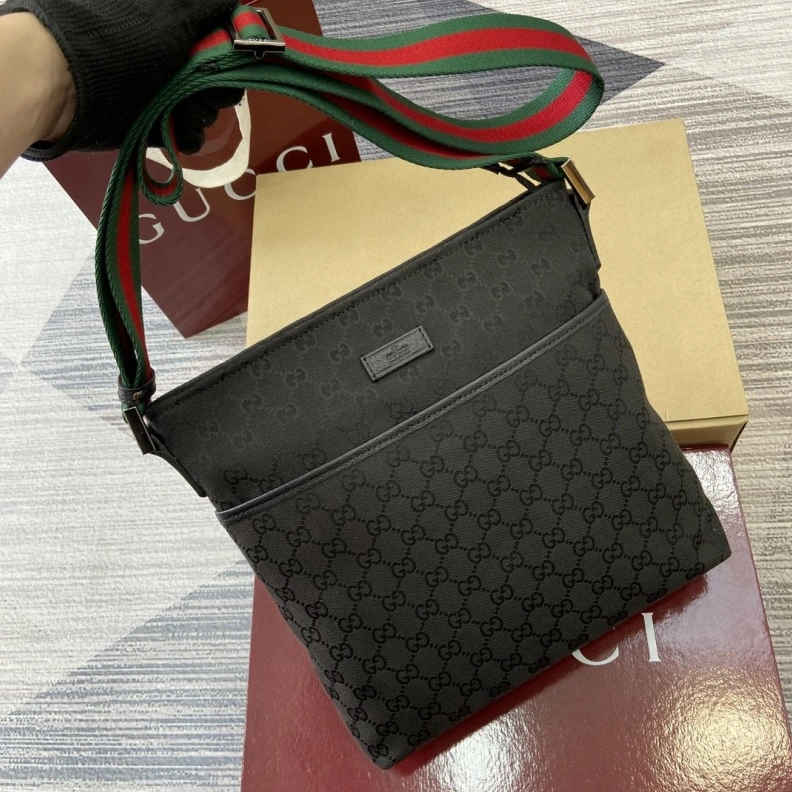 Sleek Gxccx Satchel Bags 37371