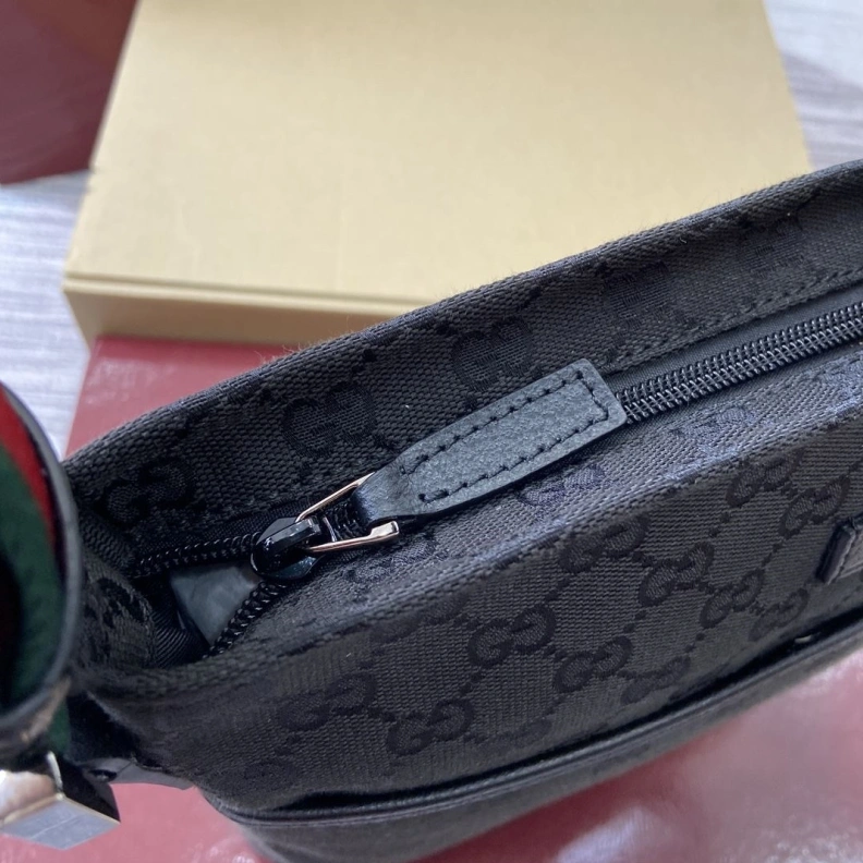 Sleek Gxccx Satchel Bags 37371