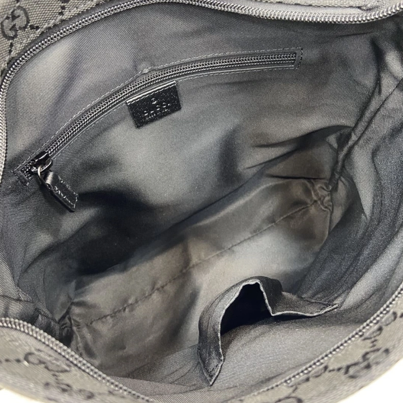Sleek Gxccx Satchel Bags 37371