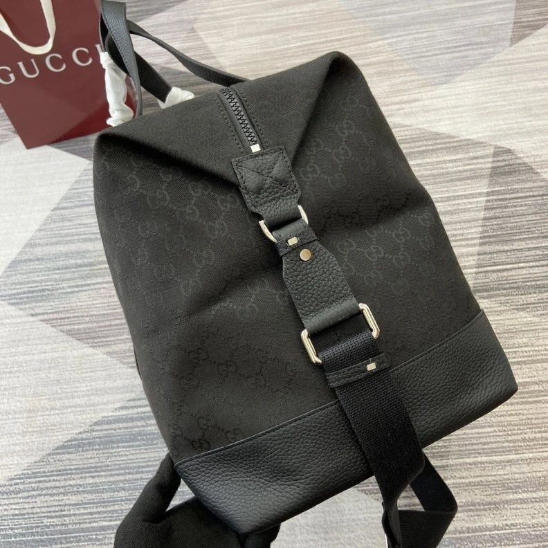 Vibrant Gxccx Travel Bags 35343