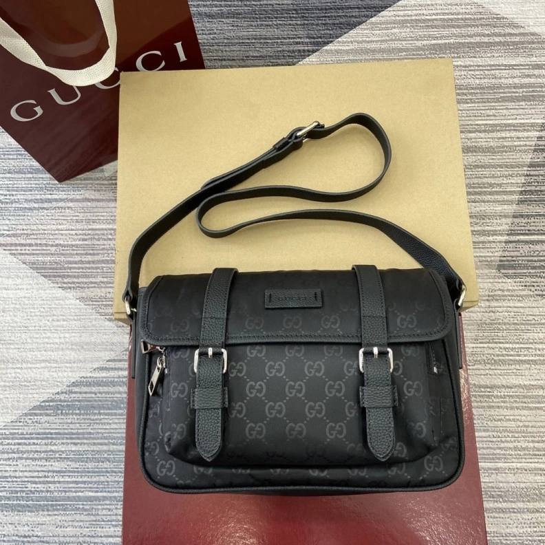 Gxccx Satchel Bags TopPick 37328