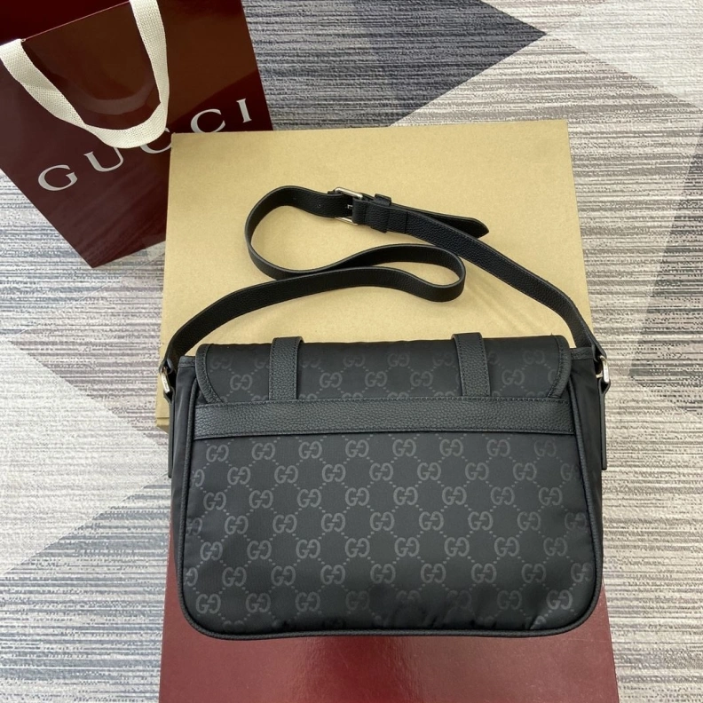 Gxccx Satchel Bags TopPick 37328