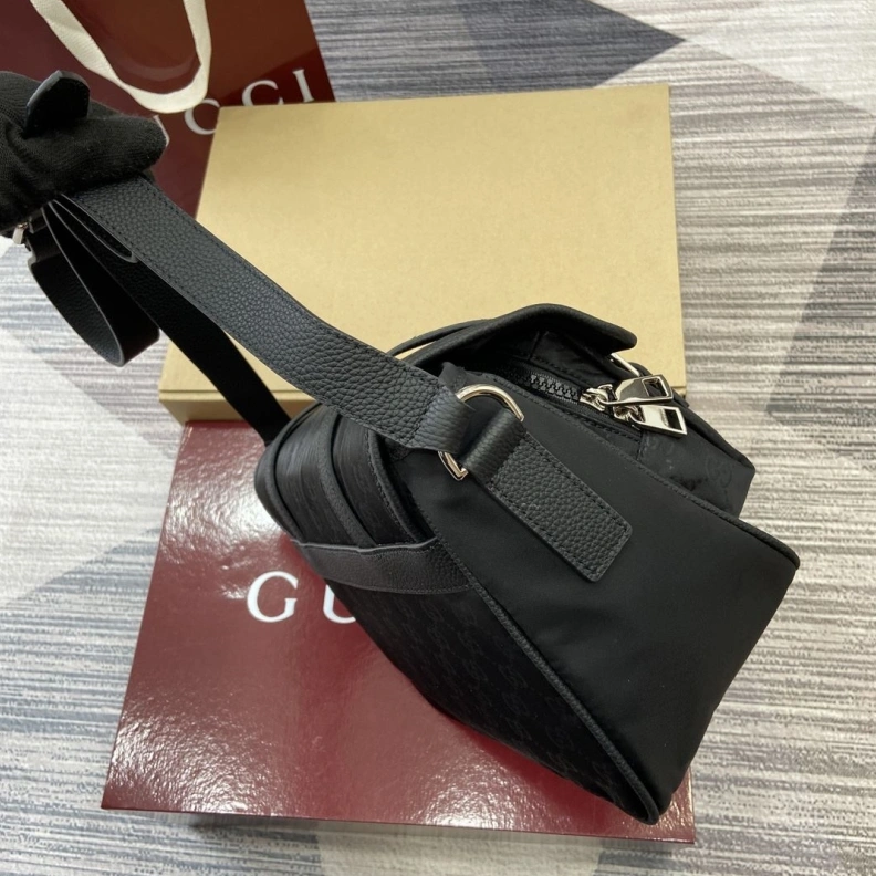 Gxccx Satchel Bags TopPick 37328