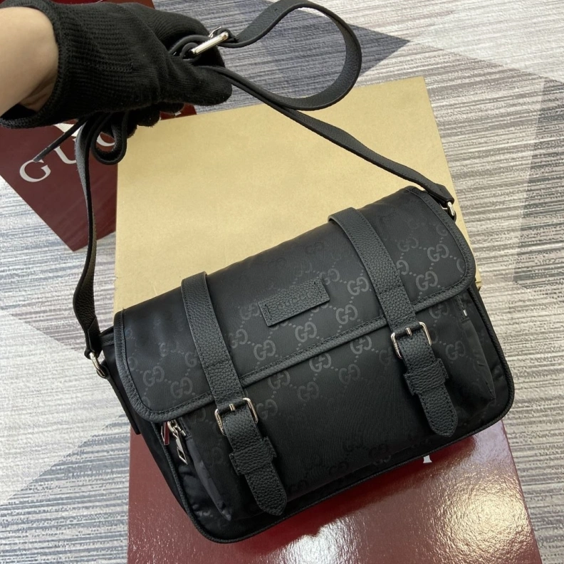 Gxccx Satchel Bags TopPick 37328
