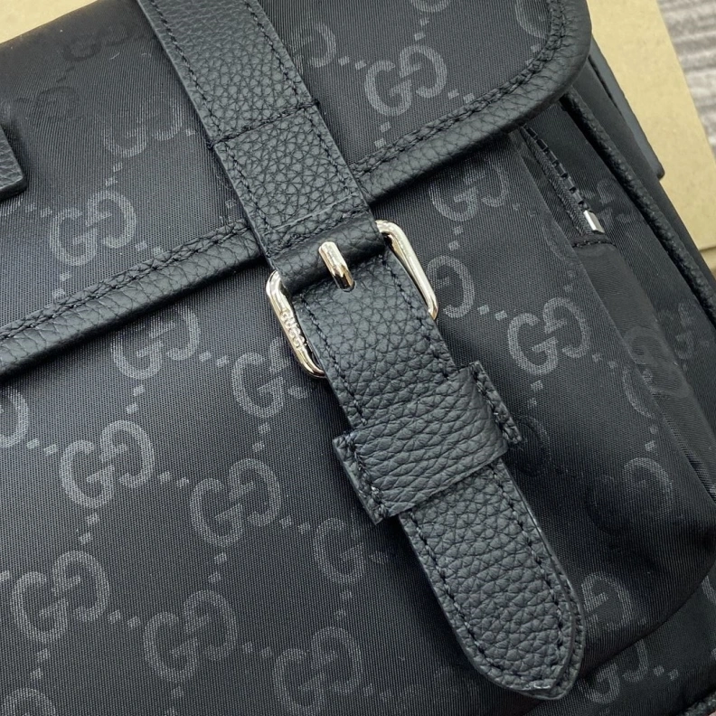 Gxccx Satchel Bags TopPick 37328
