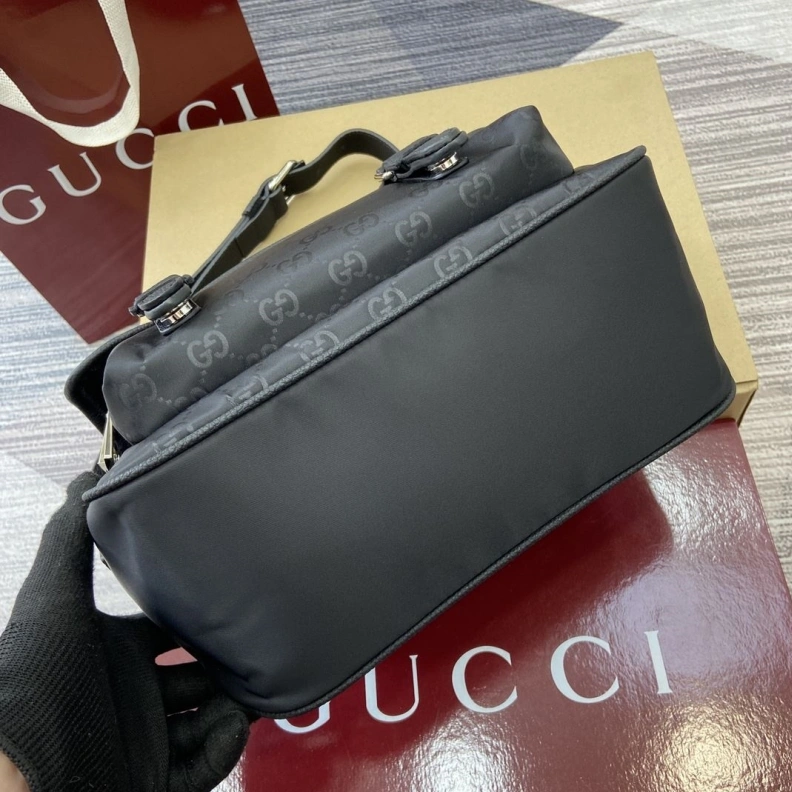 Gxccx Satchel Bags TopPick 37328