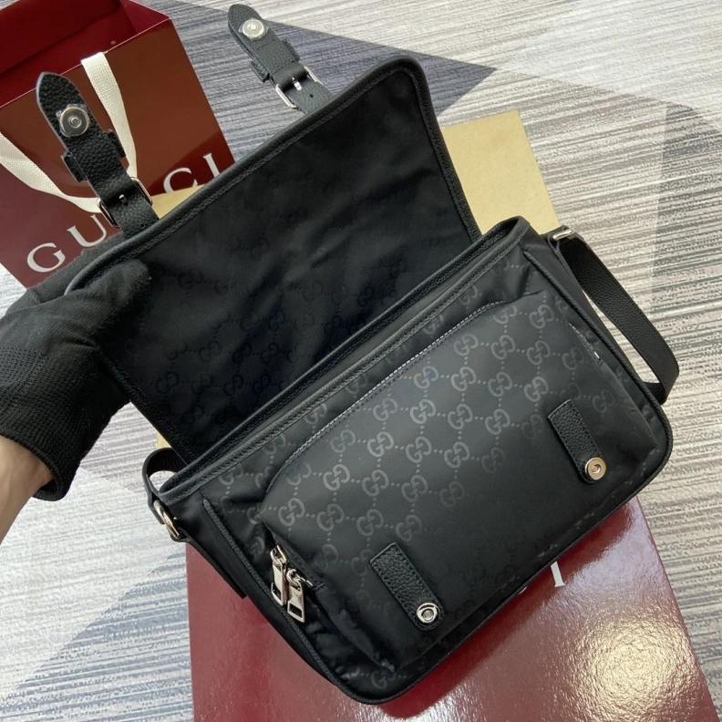 Gxccx Satchel Bags TopPick 37328