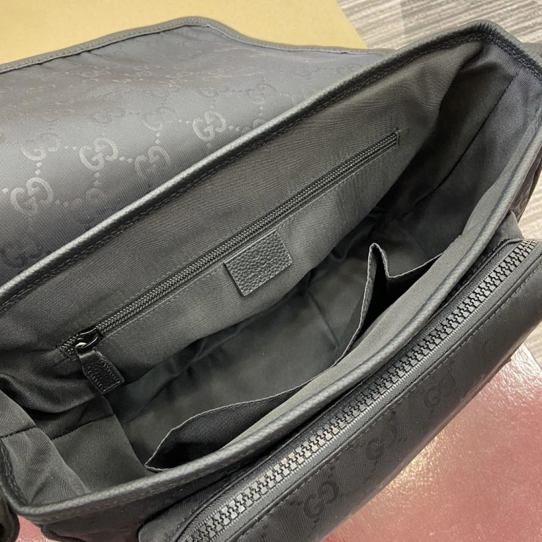 Gxccx Satchel Bags TopPick 37328