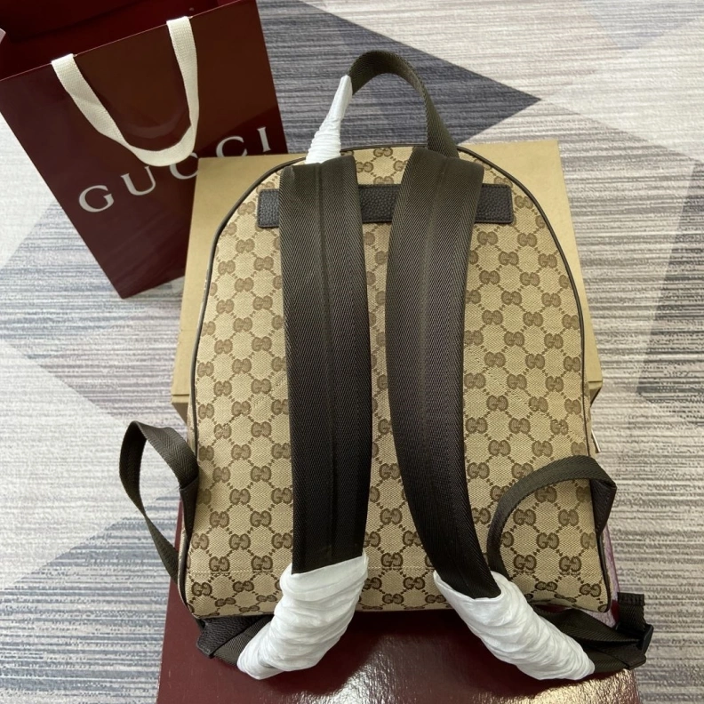 StreetReady Gxccx Backpacks 38293
