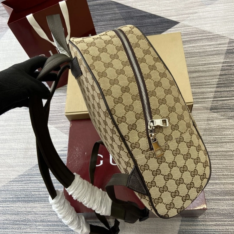 StreetReady Gxccx Backpacks 38293