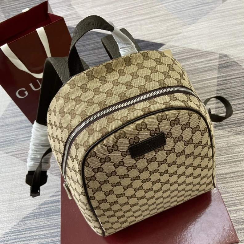 StreetReady Gxccx Backpacks 38293