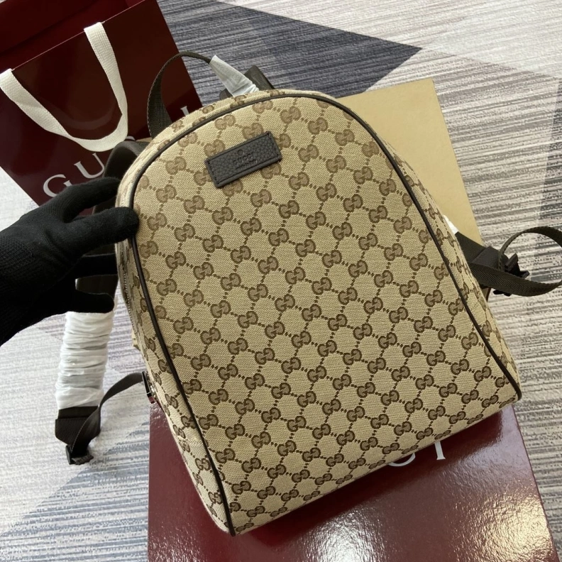 StreetReady Gxccx Backpacks 38293