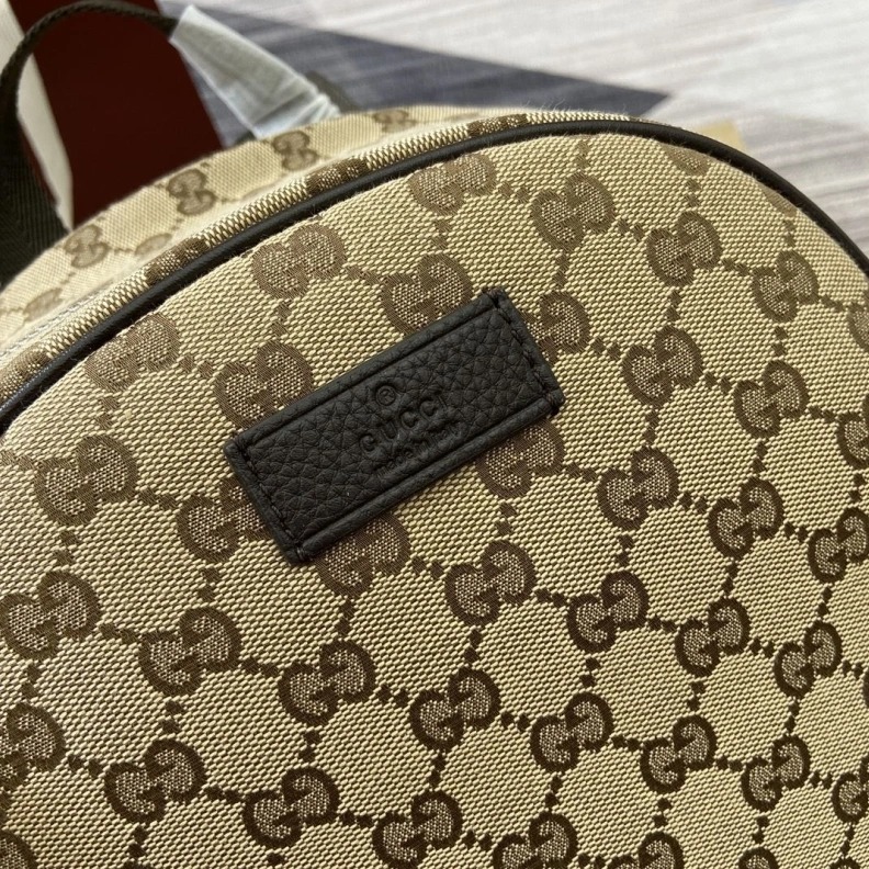 StreetReady Gxccx Backpacks 38293