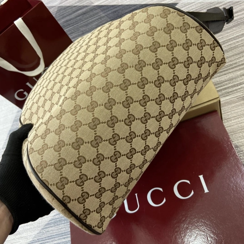 StreetReady Gxccx Backpacks 38293