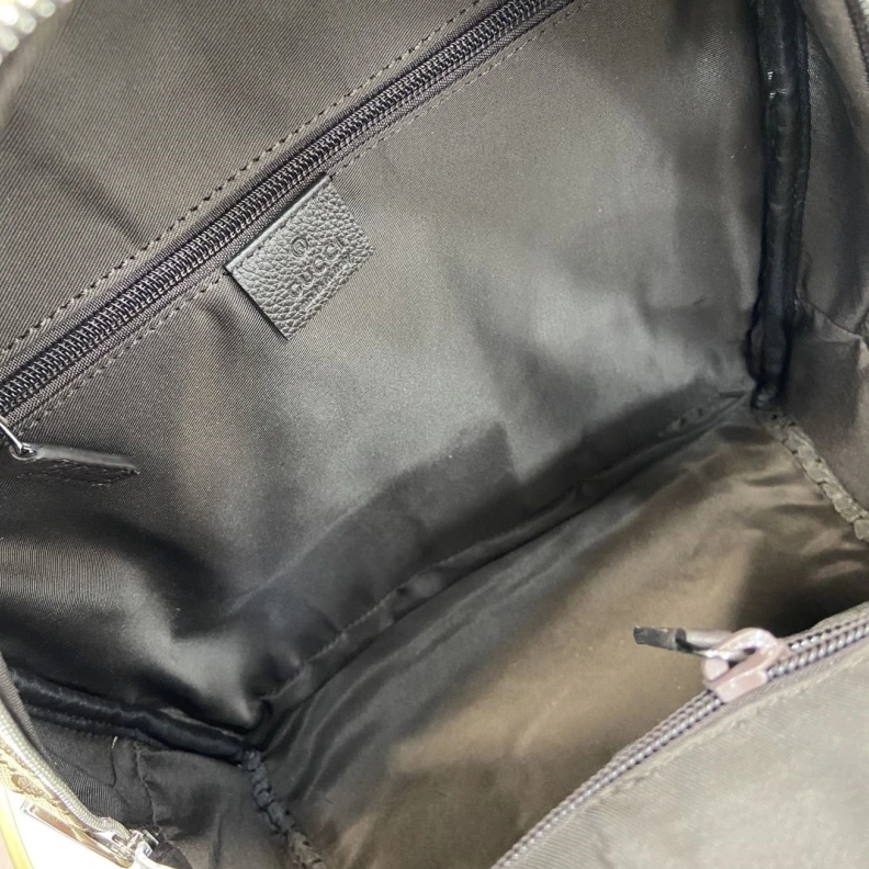 StreetReady Gxccx Backpacks 38293
