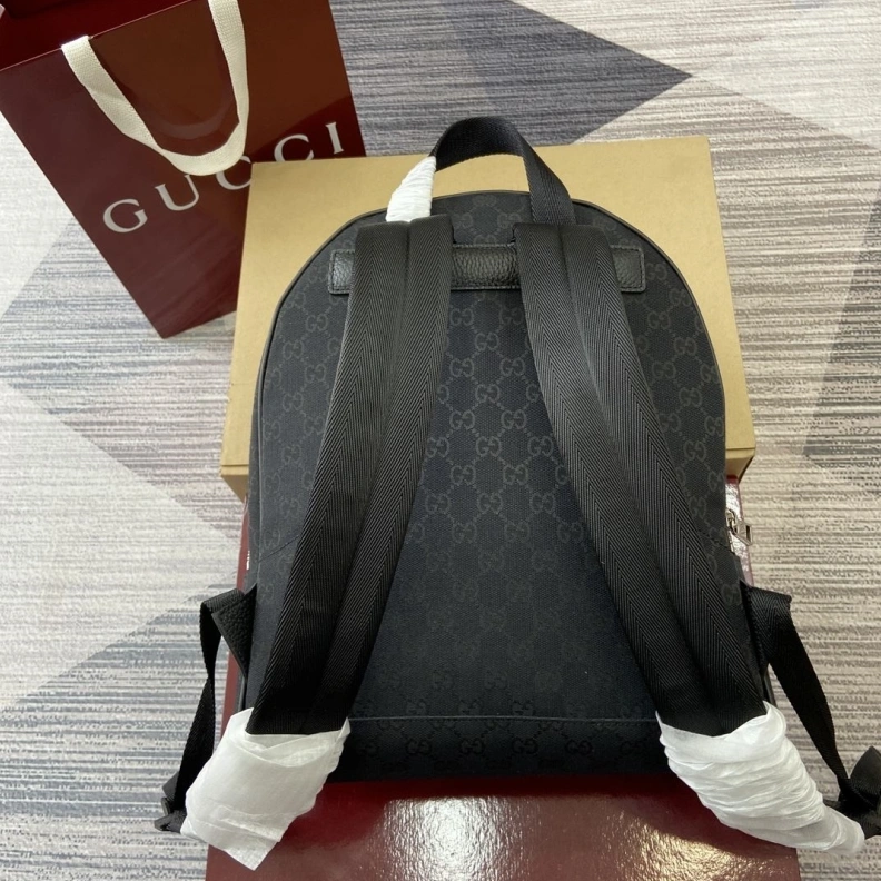 Trendy Gxccx Backpacks 38261