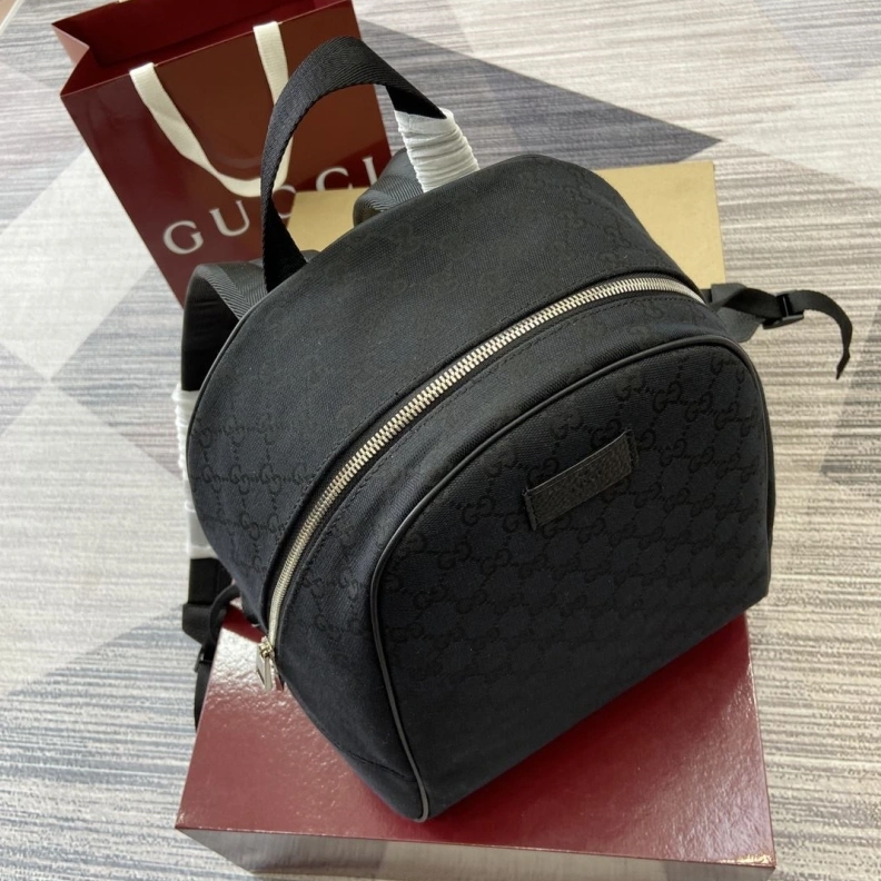Trendy Gxccx Backpacks 38261