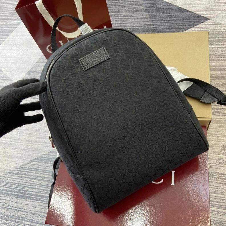 Trendy Gxccx Backpacks 38261