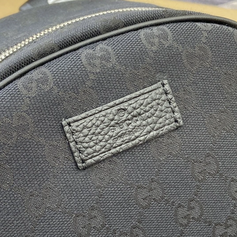 Trendy Gxccx Backpacks 38261