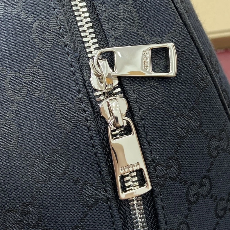 Trendy Gxccx Backpacks 38261