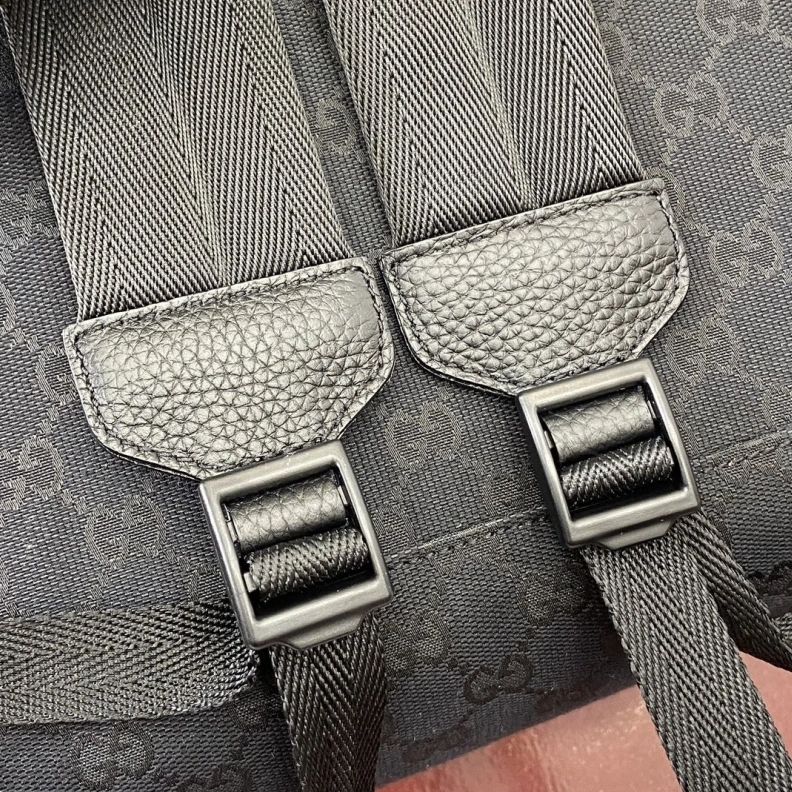 Trendy Gxccx Backpacks 38261