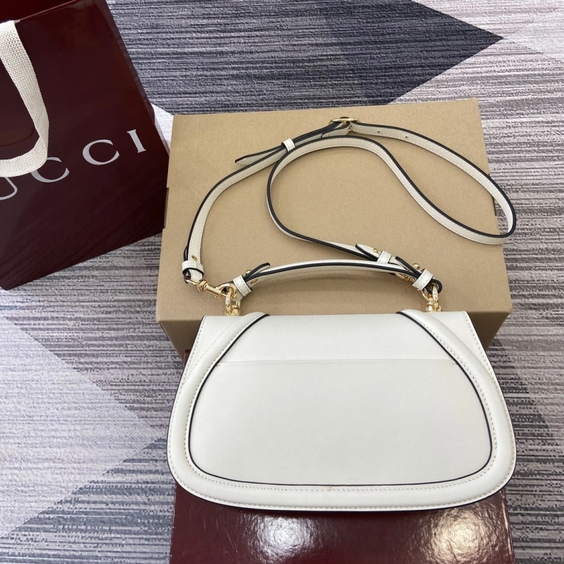 Gxccx Satchel Bags Bright 37320