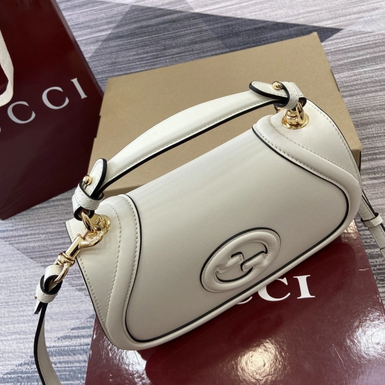 Gxccx Satchel Bags Bright 37320