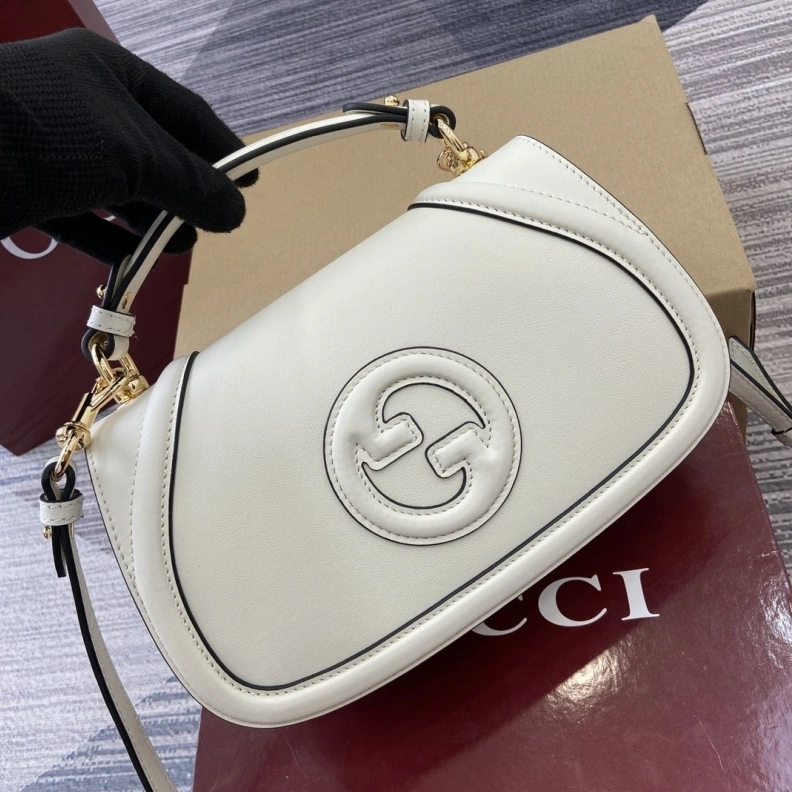 Gxccx Satchel Bags Bright 37320