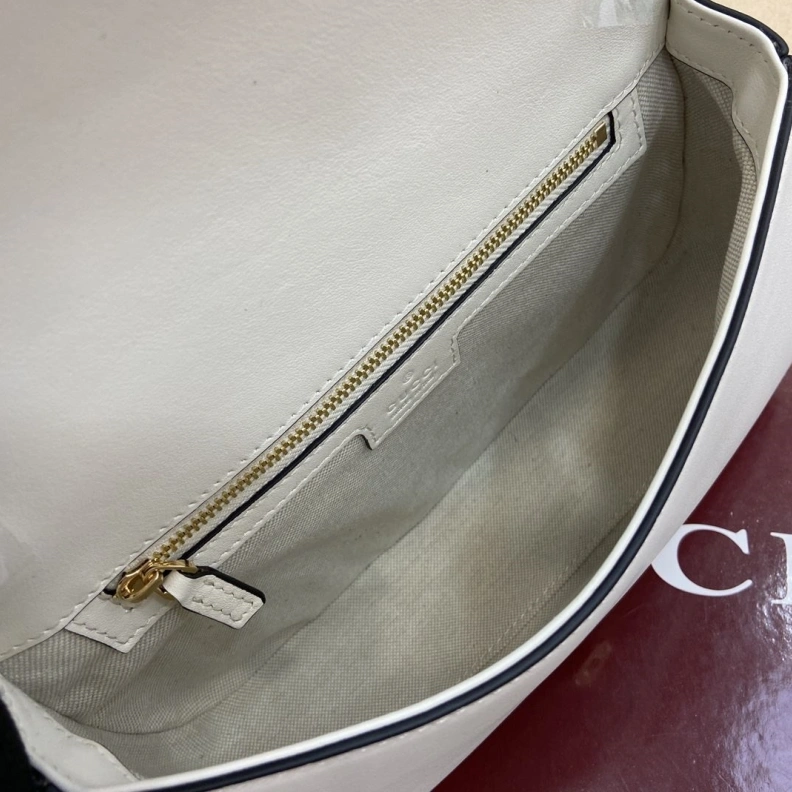 Gxccx Satchel Bags Bright 37320