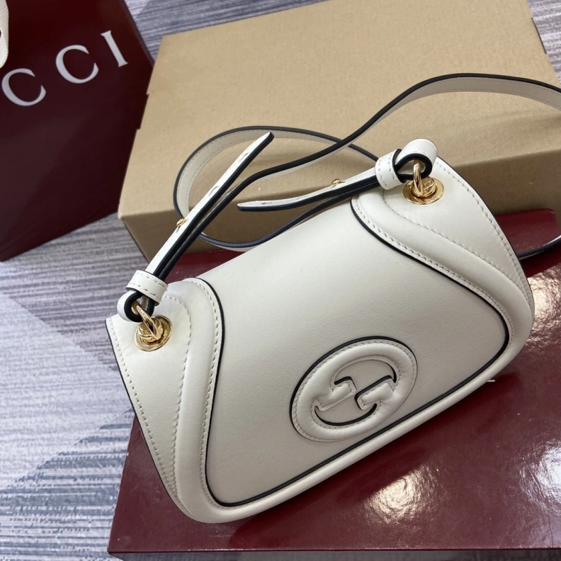 WellDesigned Gxccx Satchel Bags 37308
