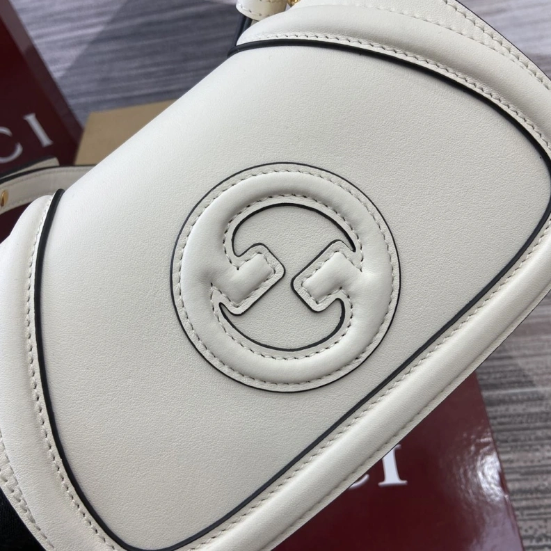 WellDesigned Gxccx Satchel Bags 37308