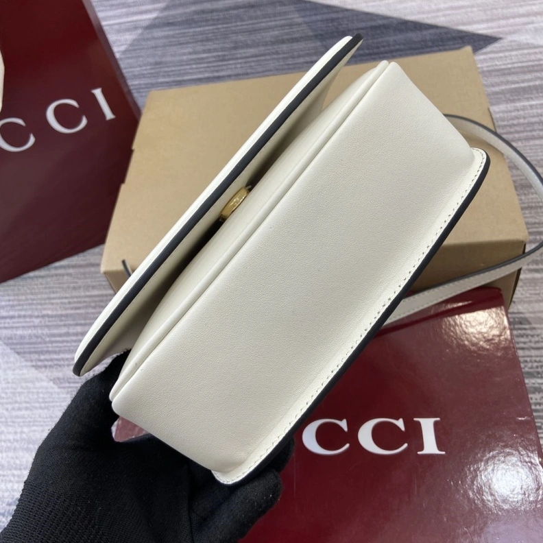 WellDesigned Gxccx Satchel Bags 37308