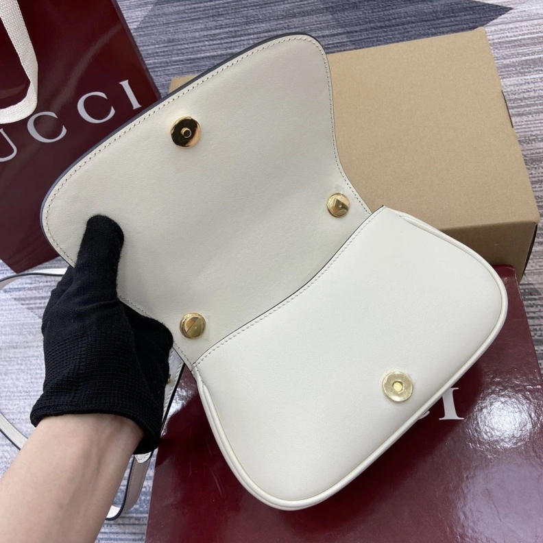 WellDesigned Gxccx Satchel Bags 37308