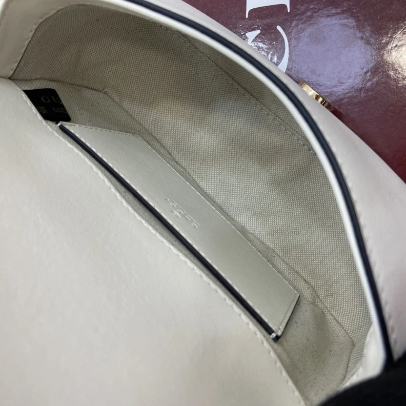 WellDesigned Gxccx Satchel Bags 37308