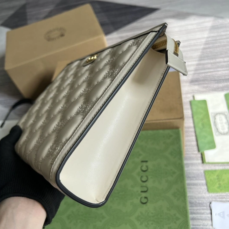 Gxccx Clutch Bags Practical 38095